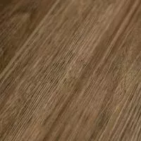 Кварцвиниловая плитка Primavera Chevron C1860 Unico