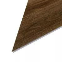 Кварцвиниловая плитка Primavera Chevron C1860 Unico