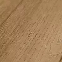 Кварцвиниловая плитка Primavera Herringbone KS H1841 Foresta