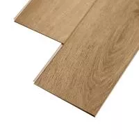 Кварцвиниловая плитка Primavera Herringbone KS H1841 Foresta