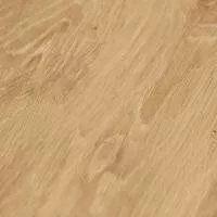 Кварцвиниловая плитка Primavera Herringbone KS H1842 Calcolo