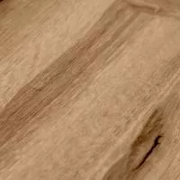 Кварцвиниловая плитка Primavera Herringbone KS H1843 Cielo