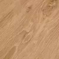 Кварцвиниловая плитка Primavera Herringbone KS H1844 Aqua