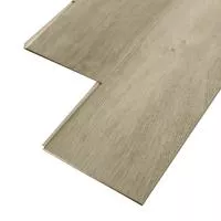 Кварцвиниловая плитка Primavera Herringbone KS H1845 Magma