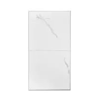 Кварцвиниловая плитка Primavera Novara Grout N1822 Interfluvio