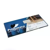 Кварцвиниловая плитка Primavera Novara Grout N1824 Atracciones