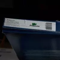 Кварцвиниловая плитка Primavera Novara Grout N1824 Atracciones