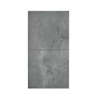 Кварцвиниловая плитка Primavera Novara Grout N1826 Bautisterio