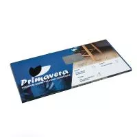 Кварцвиниловая плитка Primavera Novara Grout N1826 Bautisterio