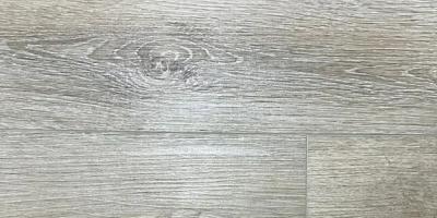 Кварцвиниловая плитка PrimeFloor Wood  Дуб Трир