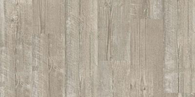 Кварцвиниловая плитка Quick Step Alpha Vinyl Medium Planks AVMP 40074 Утренняя сосна