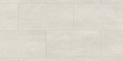 Кварцвиниловая плитка Quick Step Ambient Click AMCL 40049 Бетон светлый