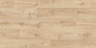 Кварцвиниловая плитка Quick Step Pulse Click PUCL 40087 Дуб осенний светлый натуральный