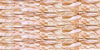 Кварцвиниловая плитка Rose Rosa Deco Tile 9991 Старая кладка