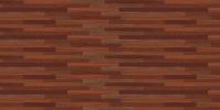 Кварцвиниловая плитка Rose Rosa Deco Tile  RW24