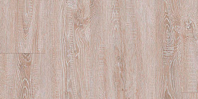 Кварцвиниловая плитка Salag SPC Wood YA0001 Дуб Сканди