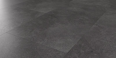 Кварцвиниловая плитка The Floor Stone P3004 Lavarosa