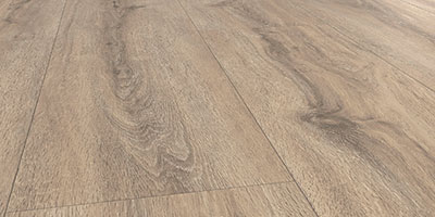Кварцвиниловая плитка The Floor Wood P1003 Vail Oak
