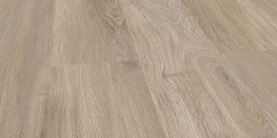 Кварцвиниловая плитка The Floor Wood P6001 Tuscon Oak