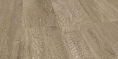 Кварцвиниловая плитка The Floor Wood P6002 York Oak