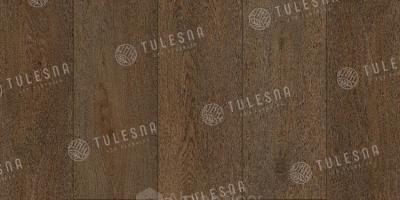Кварцвиниловая плитка Tulesna Premium 1004-1101 Bello