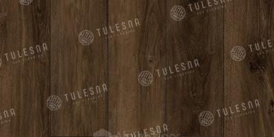 Кварцвиниловая плитка Tulesna Premium 1004-1201 Cielo