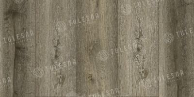 Кварцвиниловая плитка Tulesna Premium 1004-1301 Foresta