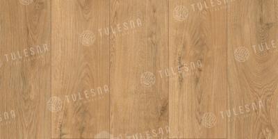 Кварцвиниловая плитка Tulesna Premium 1004-1701 Ande