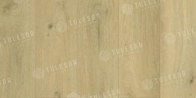 Кварцвиниловая плитка Tulesna Premium 1004-301 Modesto
