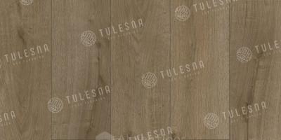 Кварцвиниловая плитка Tulesna Premium 1004-701 Perfetto