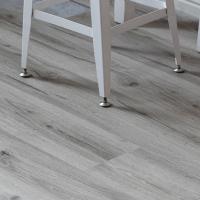 44620 фото 2