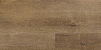 Кварцвиниловая плитка WearMax Mineral Plus XL 7037 Дуб Chalet