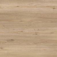 7044 фото 2