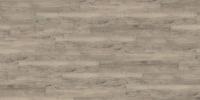 Кварцвиниловая плитка Wineo 600 Wood DB00003 Chateau Grey