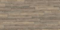 Кварцвиниловая плитка Wineo 600 Wood DB00008 Toscany Pine Grey