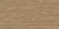Кварцвиниловая плитка Wineo 600 Wood DB00009 Calm Oak Nature