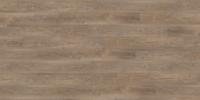 Кварцвиниловая плитка Wineo 600 Wood 5G DLC00004 Aurelia Provence