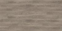 Кварцвиниловая плитка Wineo 600 Wood 5G DLC00005 Aurelia Grey