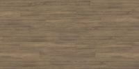Кварцвиниловая плитка Wineo 600 Wood 5G DLC00014 Venero Oak Brown