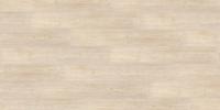 Кварцвиниловая плитка Wineo 600 Wood XL DB00026 Scandic White