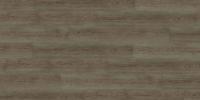 Кварцвиниловая плитка Wineo 600 Wood XL 5G DLC00025 Scandic Grey