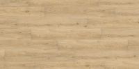 Кварцвиниловая плитка Wineo 600 Wood XL 5G DLC00031 Victoria Oak Native