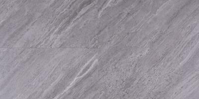 Кварцвиниловая плитка WRF Stone (Камень) 302 серый мрамор