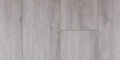 Кварцвиниловая плитка WRF Wood (Дерево) 207 Дуб серый