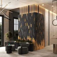  фото 3