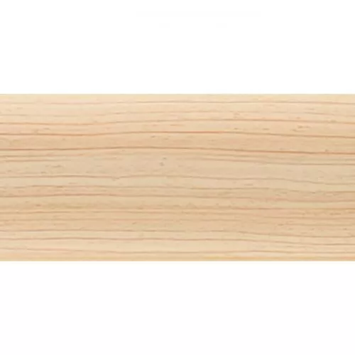 L005 Клен
