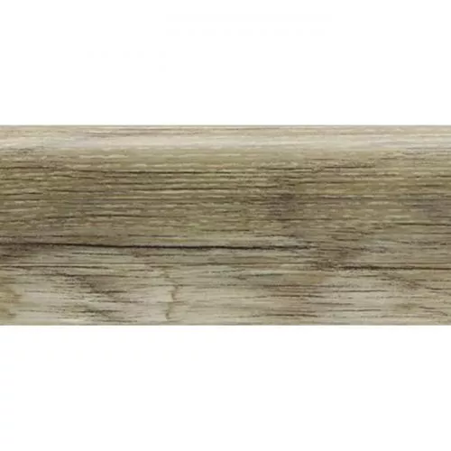 L020 Дуб грейсланд