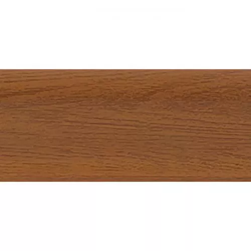 L021 Дуб жженый