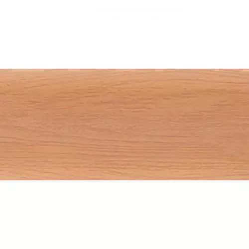 L022 Дуб аризона