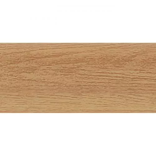 L023 Дуб античный